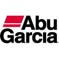 Abu Garcia Fishing Gear – United Tackle Shops