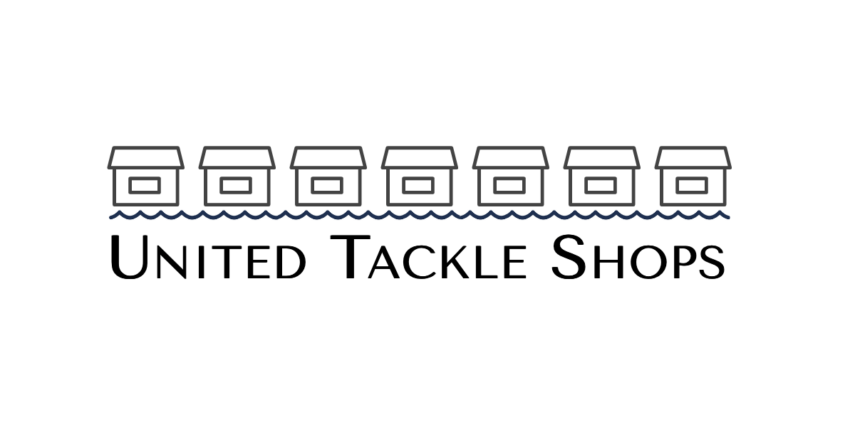 United Tackle Shops