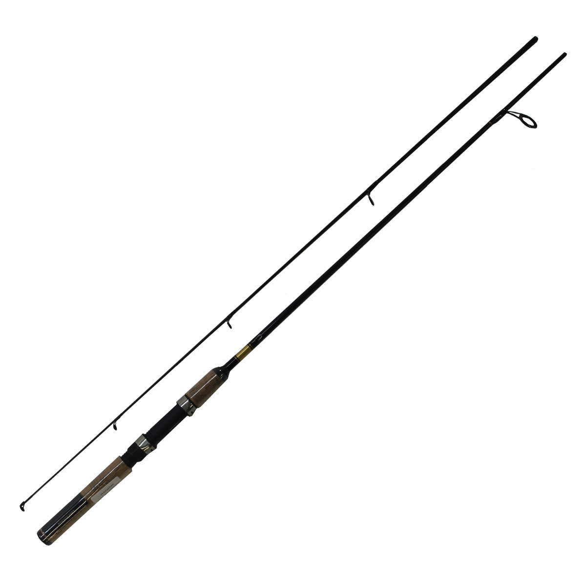 Daiwa Sweepfire-D Spinning Rod - United Tackle Shops
