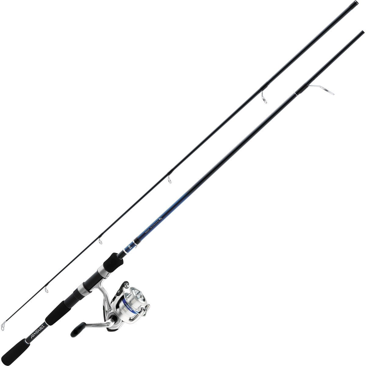 Daiwa Fishing Rods & Poles for sale