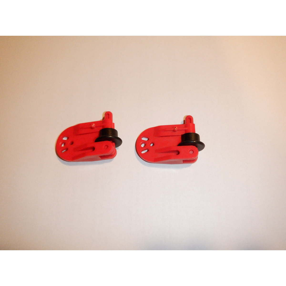 Amish Outfitters InLine Planer Board Releases United Tackle Shops