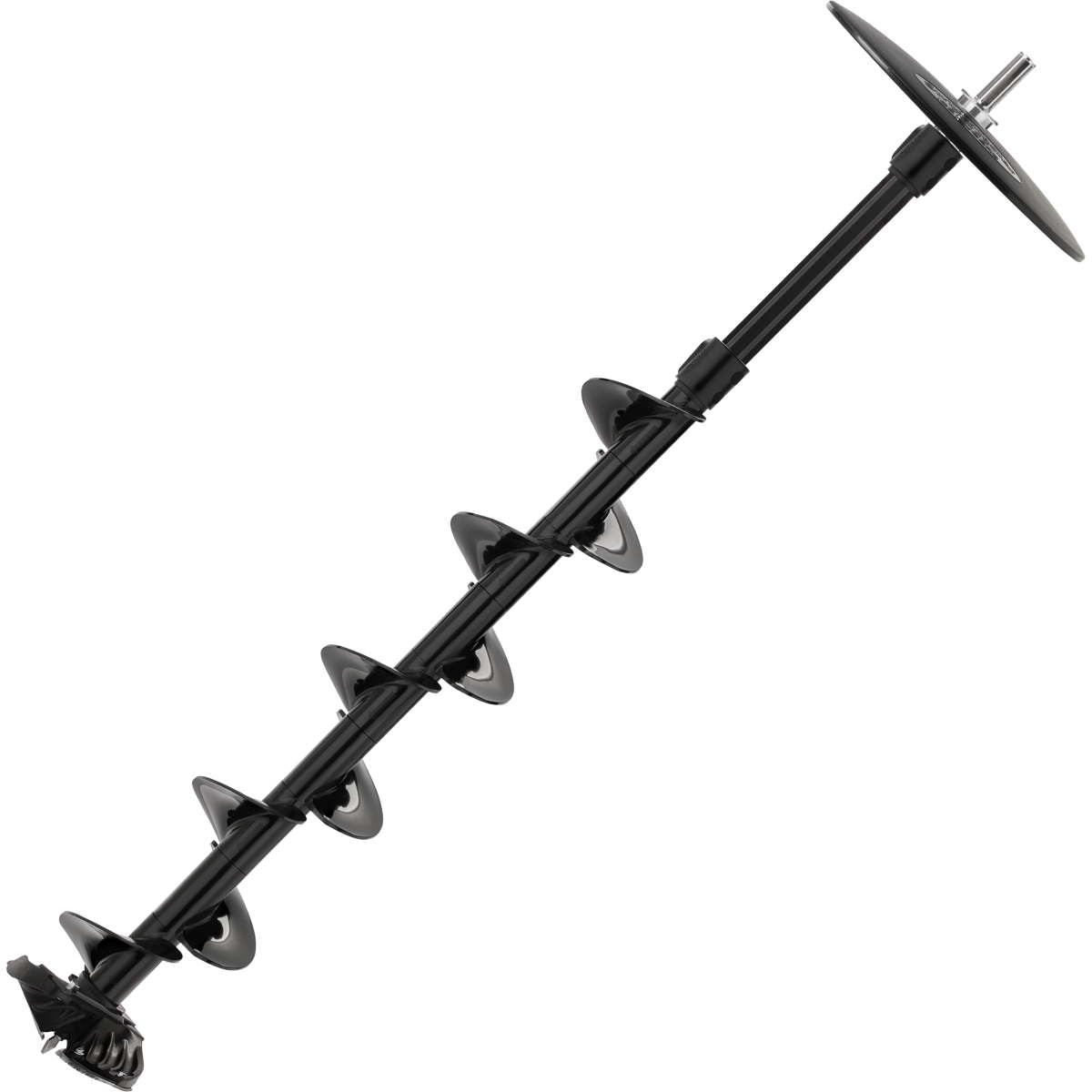 StrikeMaster Lite-Flite Lazer Drill United Tackle Shops