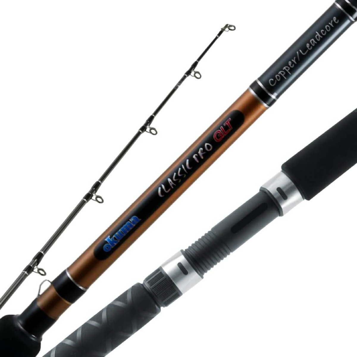 st croix eyecon casting rod St Croix Eyecon Casting Rods