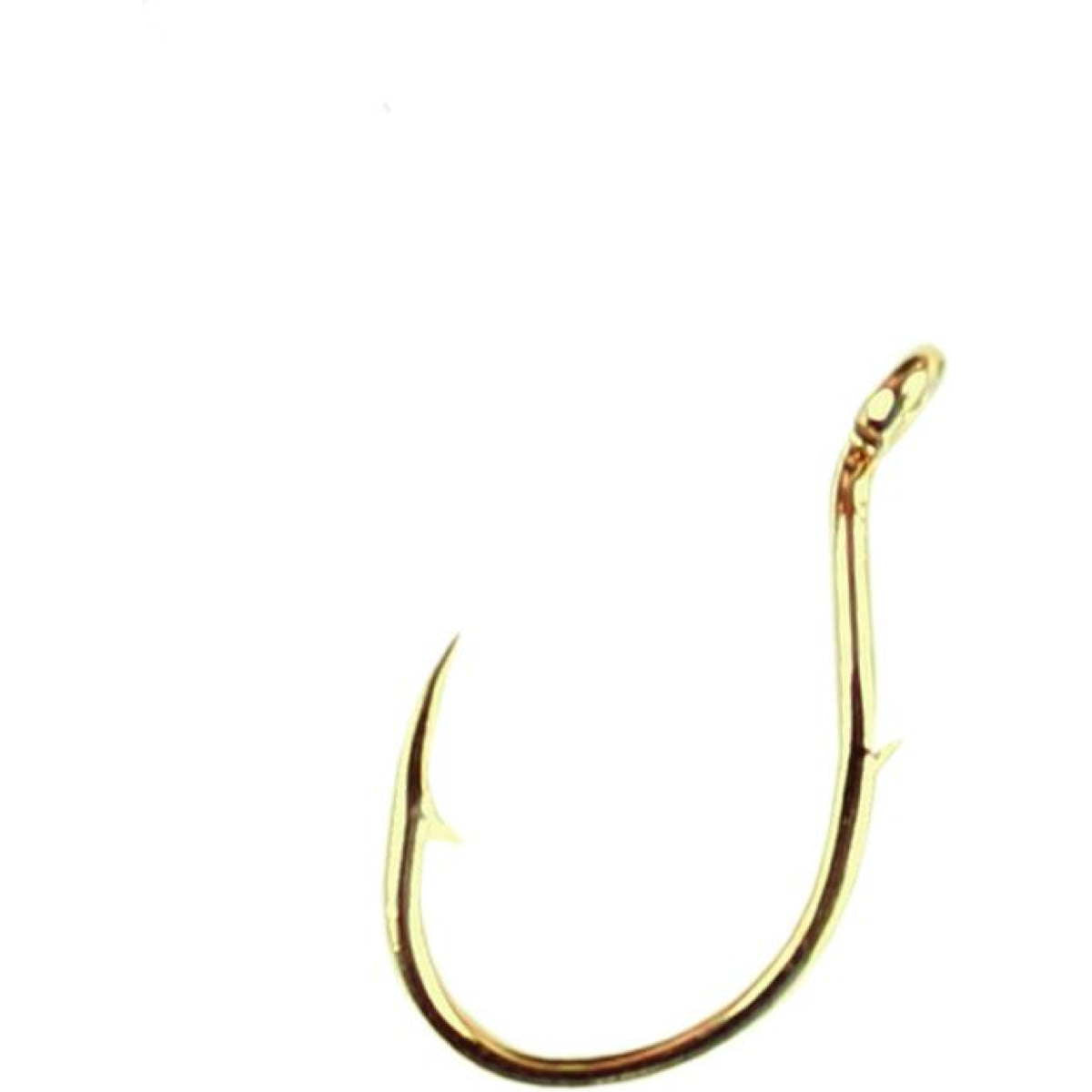 Eagle Claw Classic Salmon Egg Baitholder Hook