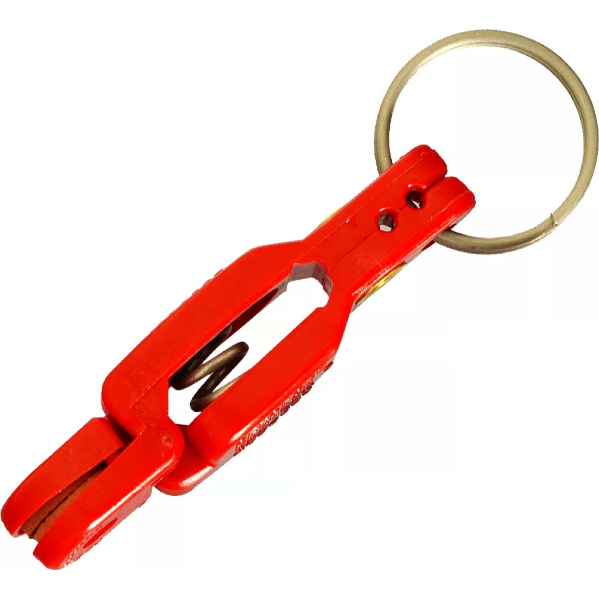 Off Shore Tackle Pro Snap Weight Clip - Main Image