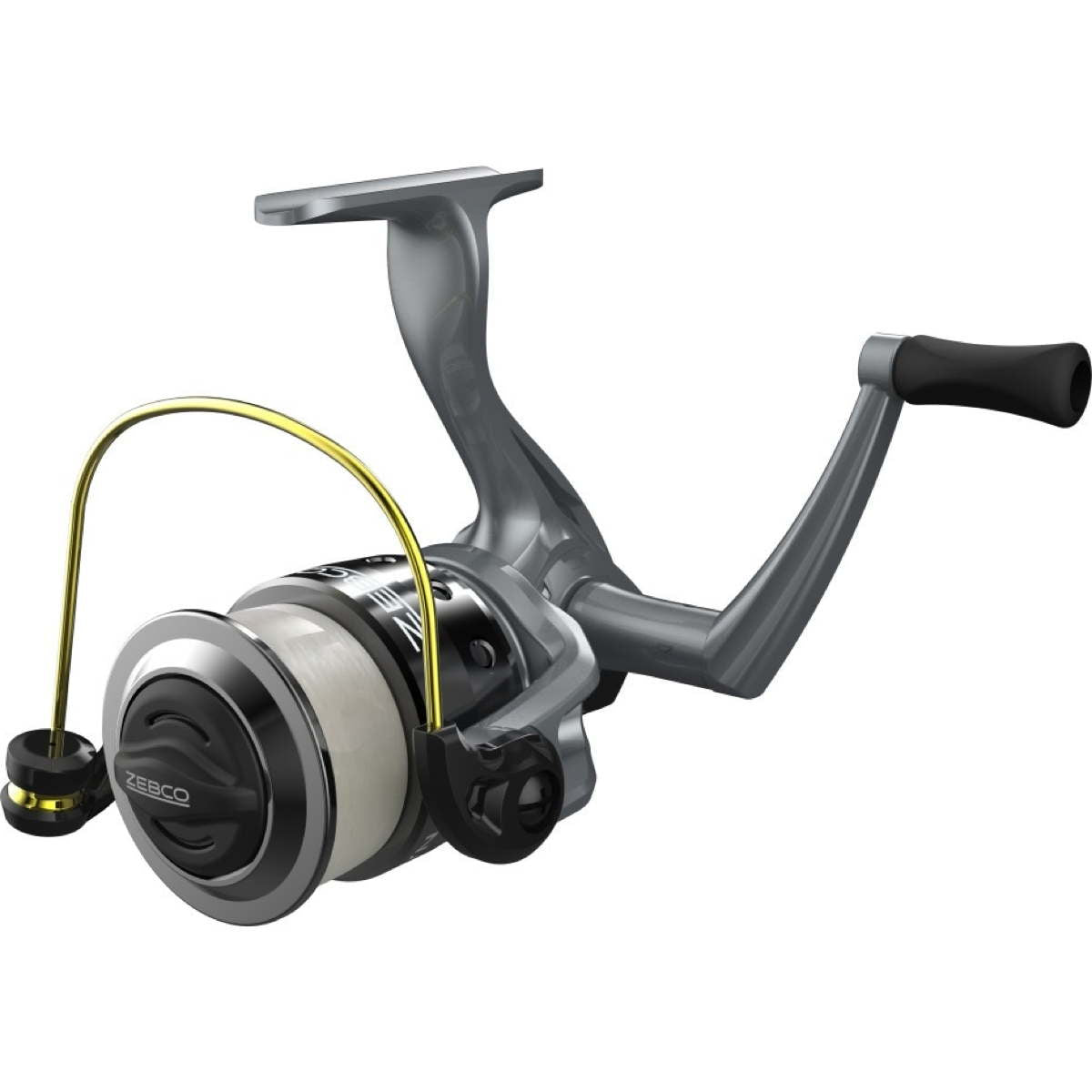 cheap zebco fishing reels Zebco, 404 Spincast Combo Max value Zebco 33 Max Spincast Fishing
