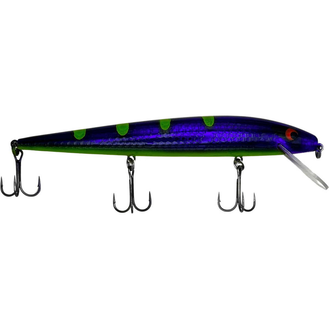 J57310_1080x.jpg?v=1698778716