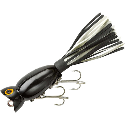 Photo of Arbogast Hula Popper for sale at United Tackle Shops.