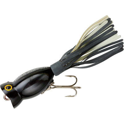 Photo of Arbogast Hula Popper for sale at United Tackle Shops.