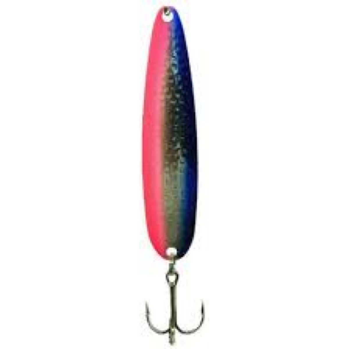 Photo of Advance Tackle Michigan Stinger Standard Spoon for sale at United Tackle Shops.