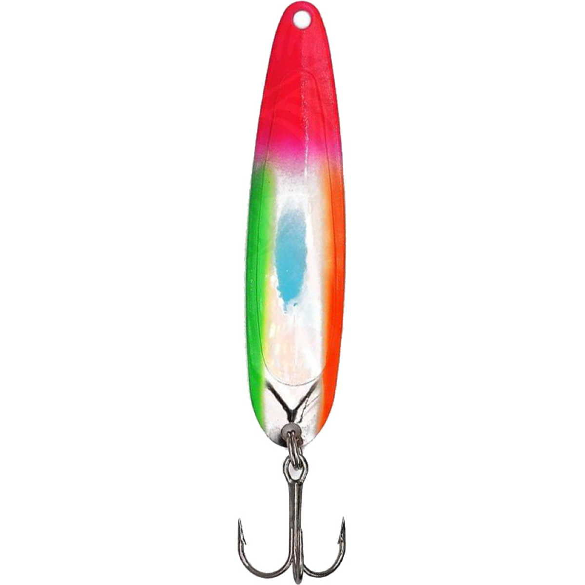 Photo of Advance Tackle Michigan Stinger Standard Spoon for sale at United Tackle Shops.