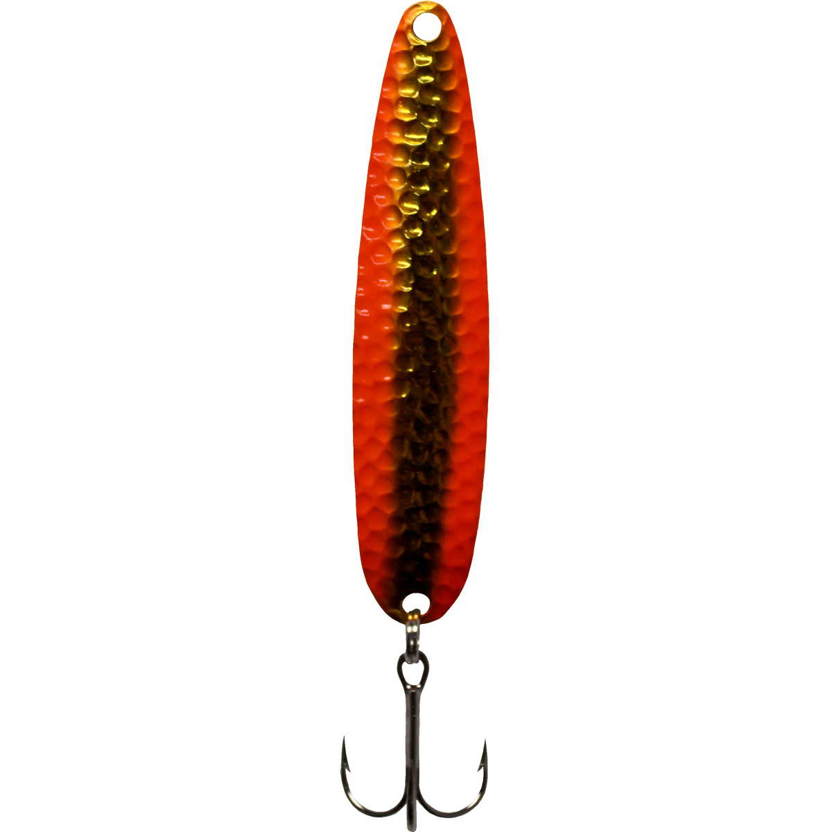 Photo of Advance Tackle Michigan Stinger Standard Spoon for sale at United Tackle Shops.