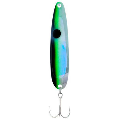 Photo of Advance Tackle Michigan Stinger Magnum Spoon for sale at United Tackle Shops.