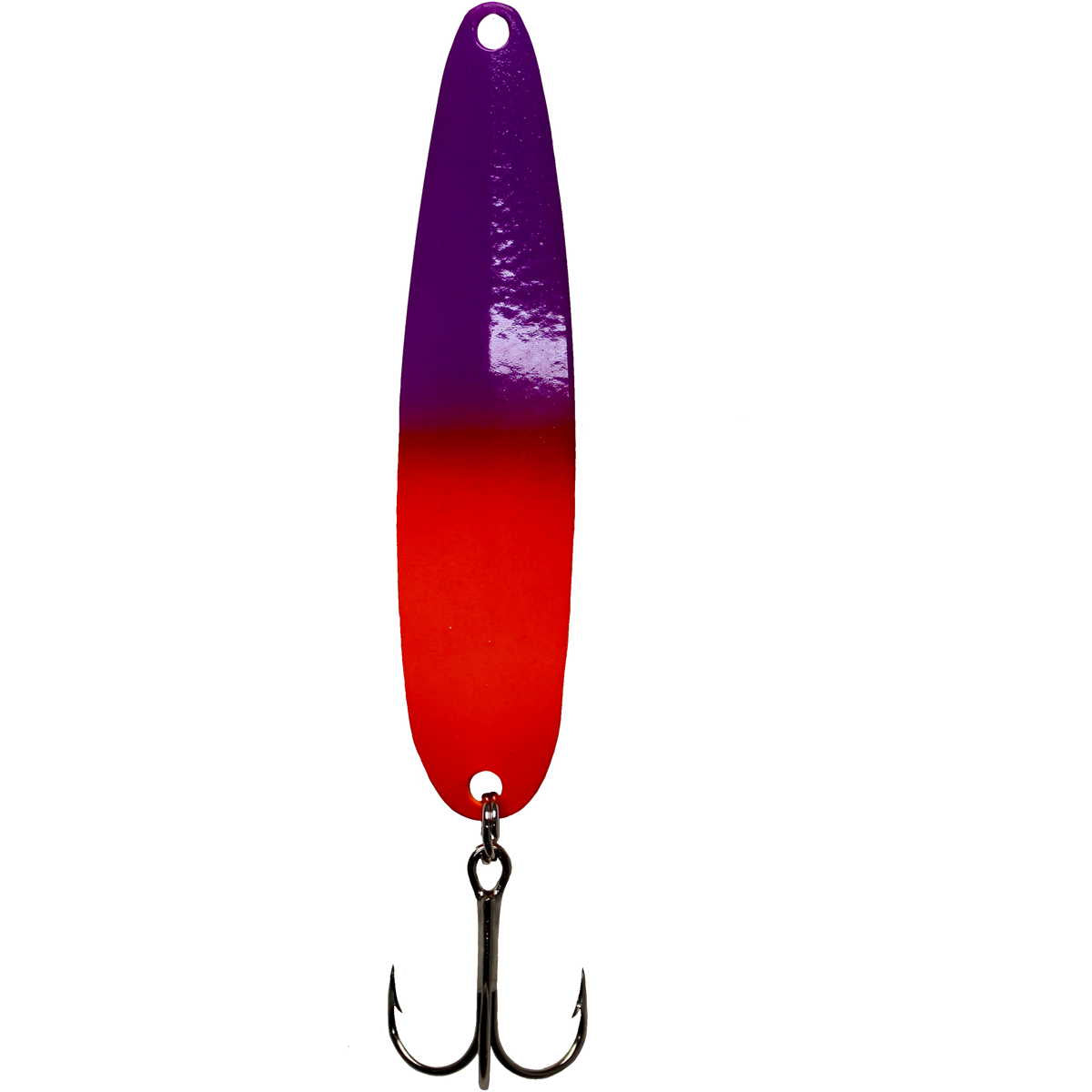 Photo of Advance Tackle Michigan Stinger Standard Spoon for sale at United Tackle Shops.