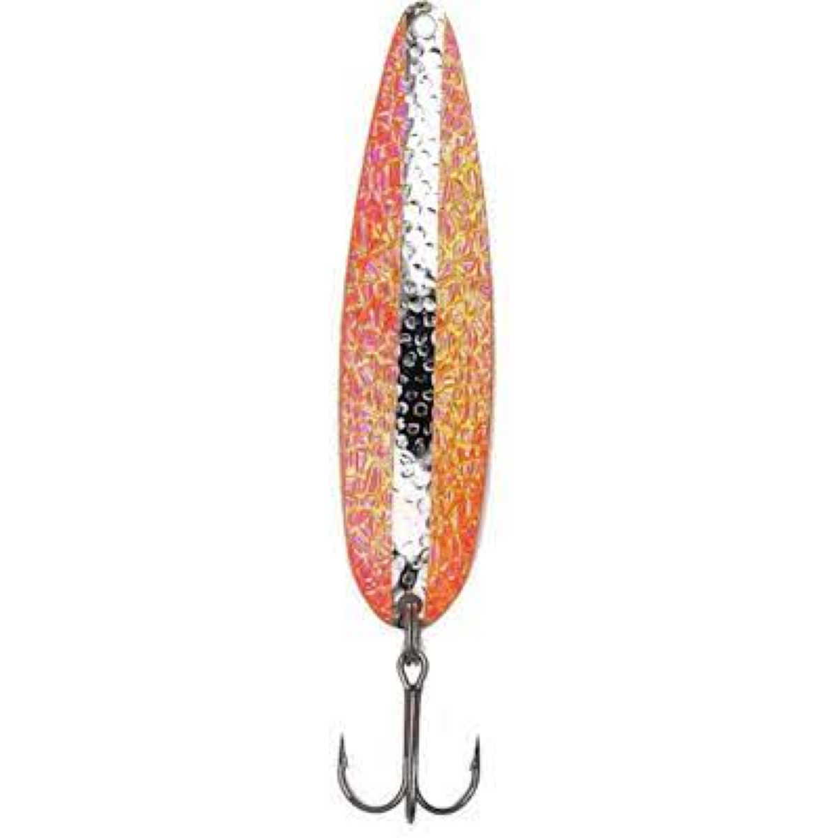 Photo of Advance Tackle Michigan Stinger Standard Spoon for sale at United Tackle Shops.