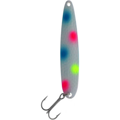 Photo of Advance Tackle Michigan Stinger Standard Spoon for sale at United Tackle Shops.