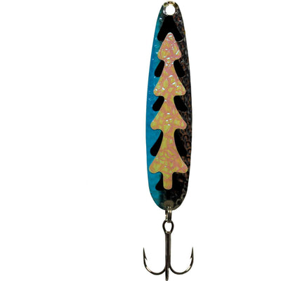 Photo of Advance Tackle Michigan Stinger Standard Spoon for sale at United Tackle Shops.