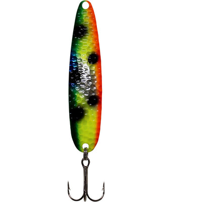 Photo of Advance Tackle Michigan Stinger Standard Spoon for sale at United Tackle Shops.