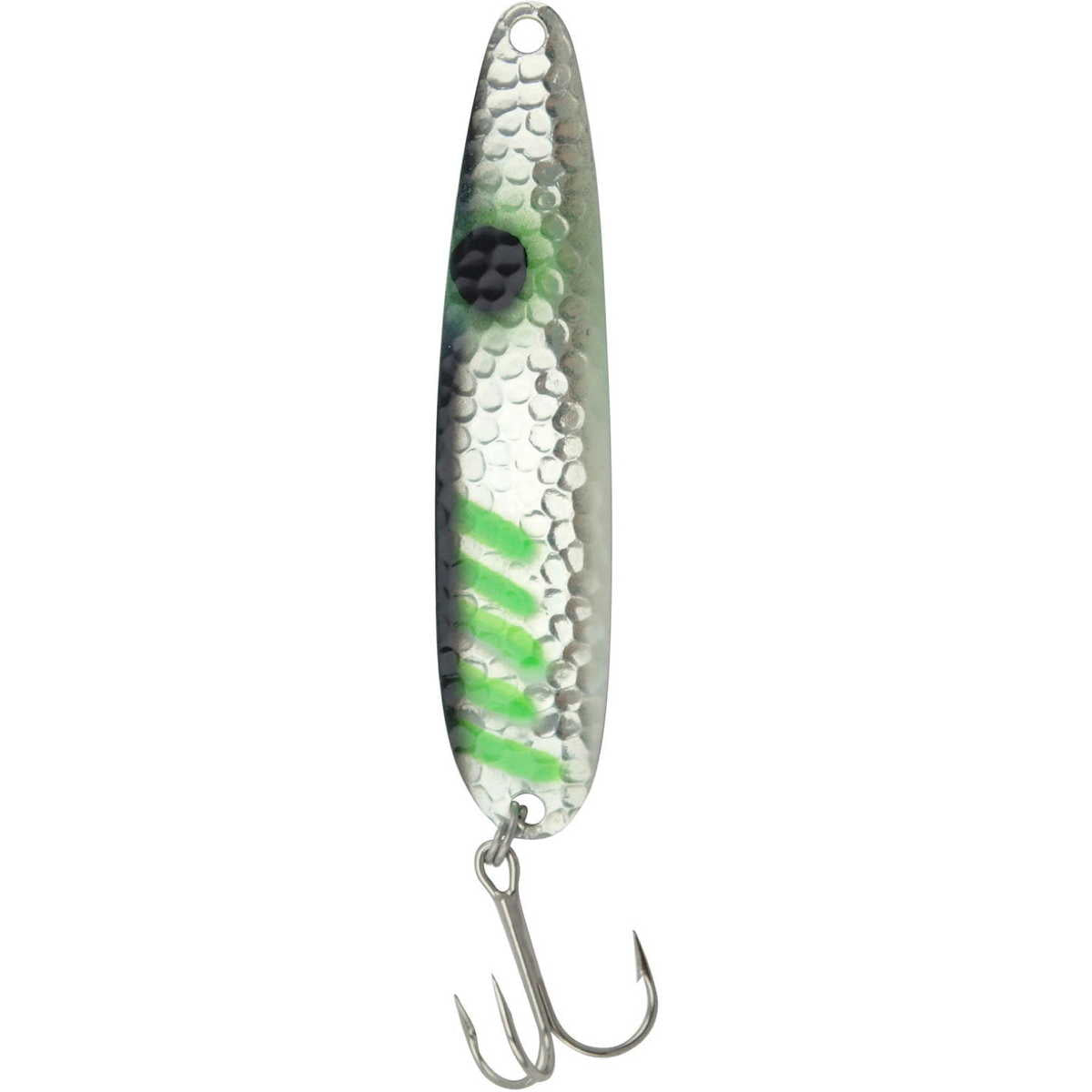 Photo of Advance Tackle Michigan Stinger Standard Spoon for sale at United Tackle Shops.