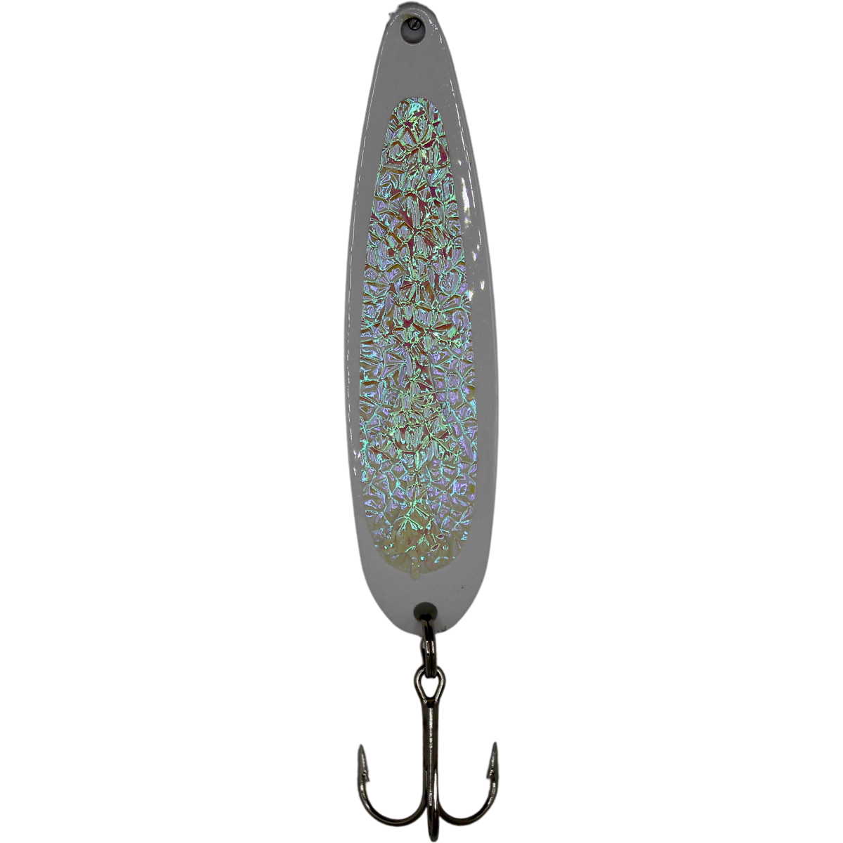 Photo of Advance Tackle Michigan Stinger Standard Spoon for sale at United Tackle Shops.