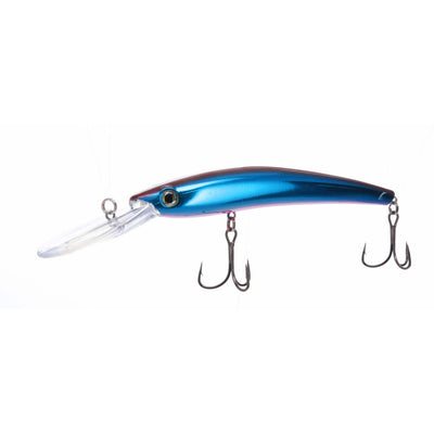 Photo of Bill Lewis Lures Precise Walleye Crank for sale at United Tackle Shops.
