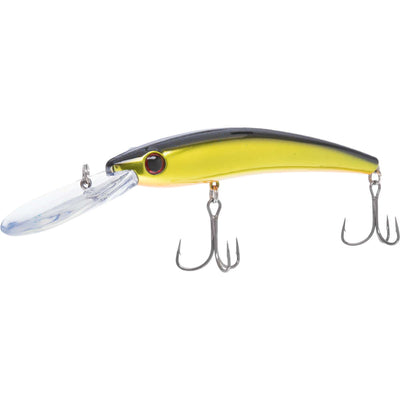 Photo of Bill Lewis Lures Precise Walleye Crank for sale at United Tackle Shops.