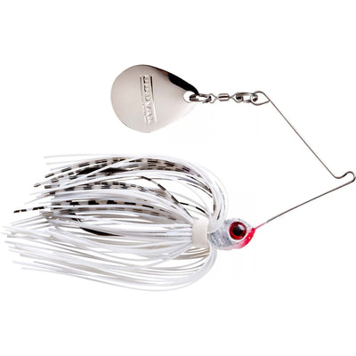 Photo of Booyah Micro Pond Magic Spinnerbait for sale at United Tackle Shops.