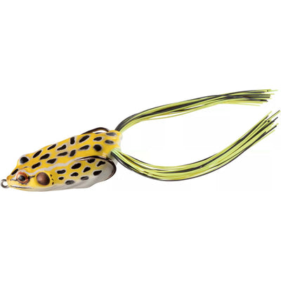 Photo of Booyah Pad Crasher Frog for sale at United Tackle Shops.