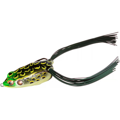 Photo of Booyah Pad Crasher Frog for sale at United Tackle Shops.
