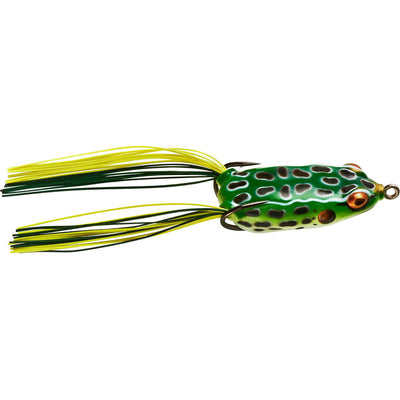 Photo of Booyah Pad Crasher Jr. Frog for sale at United Tackle Shops.