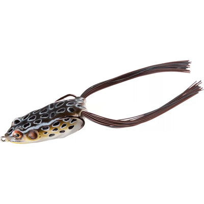 Photo of Booyah Pad Crasher Jr. Frog for sale at United Tackle Shops.
