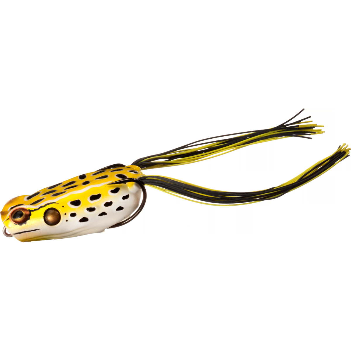 Photo of Booyah Poppin' Pad Crasher for sale at United Tackle Shops.