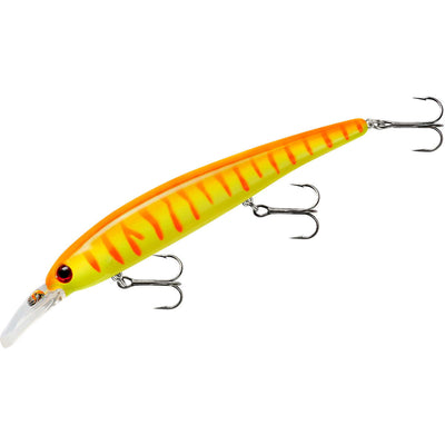 Photo of Bandit Lures Shallow Walleye Lure for sale at United Tackle Shops.