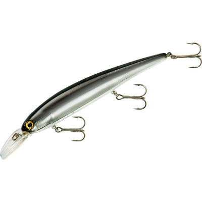 Photo of Bandit Lures Shallow Walleye Lure for sale at United Tackle Shops.