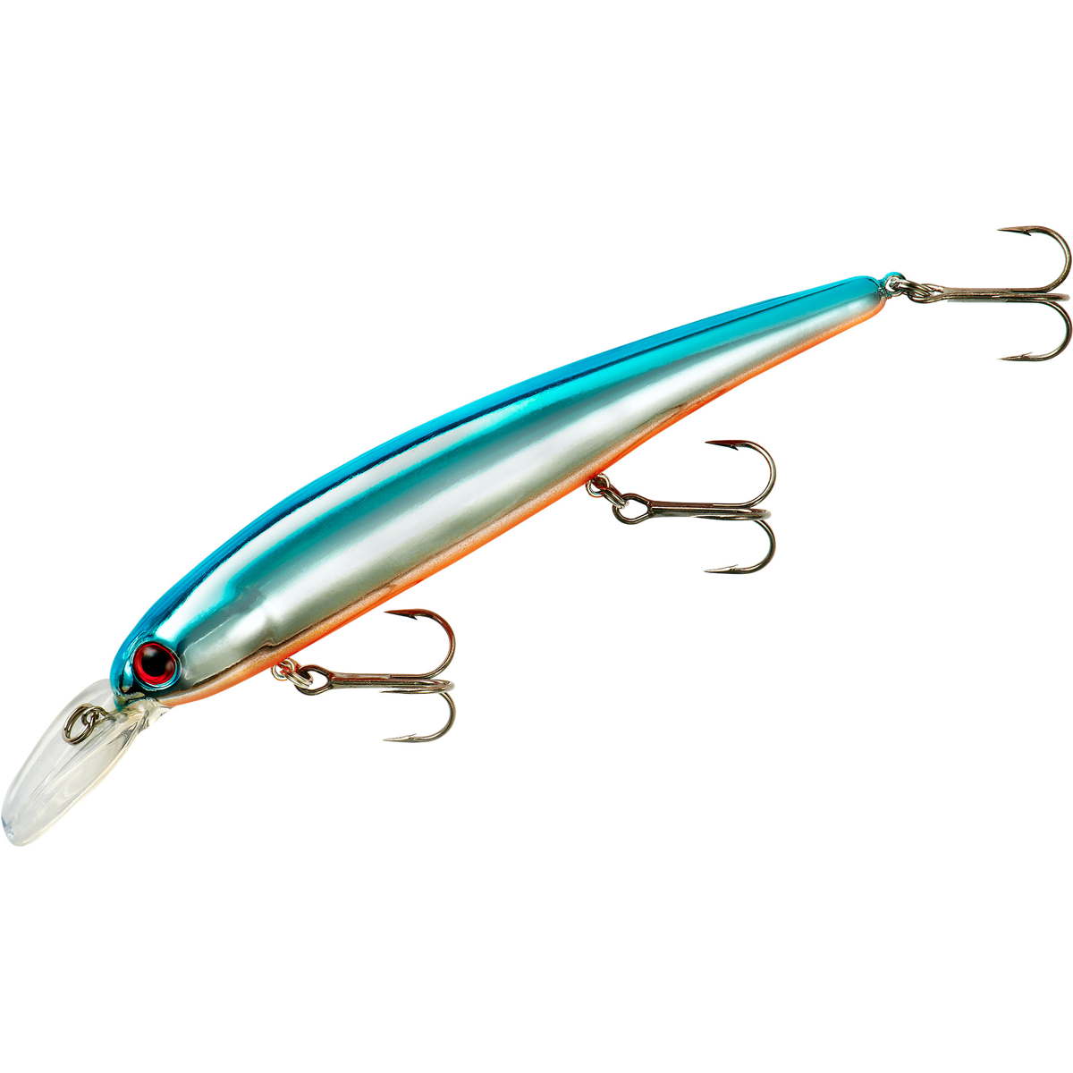 Photo of Bandit Lures Shallow Walleye Lure for sale at United Tackle Shops.