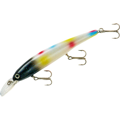 Photo of Bandit Lures Shallow Walleye Lure for sale at United Tackle Shops.