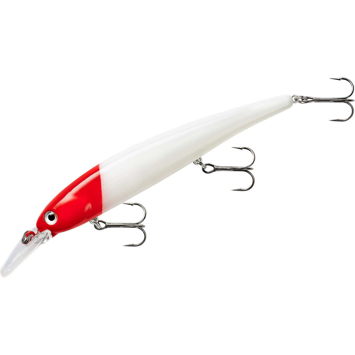 Photo of Bandit Lures Shallow Walleye Lure for sale at United Tackle Shops.