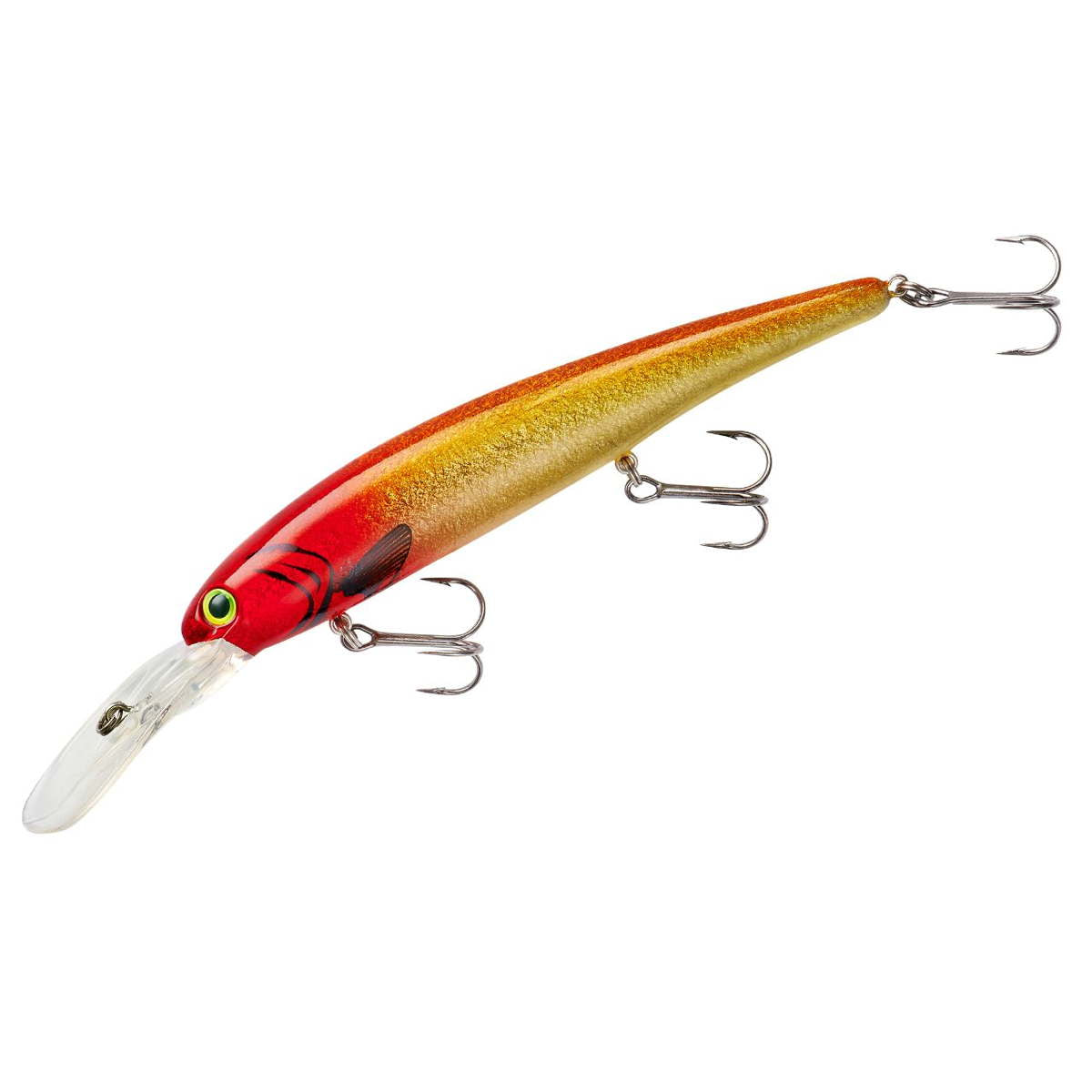 Photo of Bandit Lures Deep Walleye for sale at United Tackle Shops.