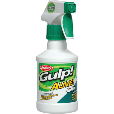 Photo of Berkley Gulp! Alive! Attractant for sale at United Tackle Shops.