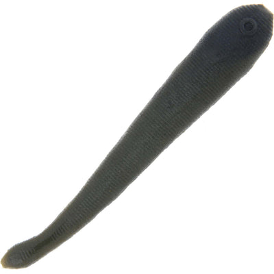 Photo of Berkley Gulp! 3" Leech for sale at United Tackle Shops.