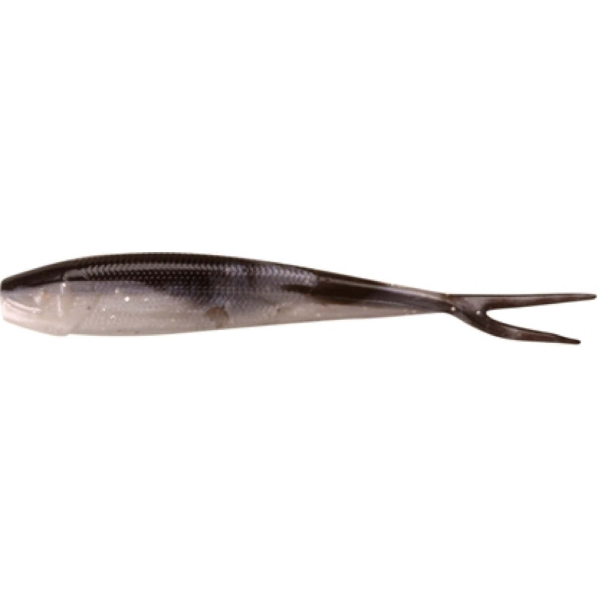 Photo of Berkley Gulp! Minnow for sale at United Tackle Shops.