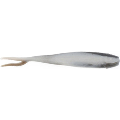 Photo of Berkley Gulp! Minnow for sale at United Tackle Shops.