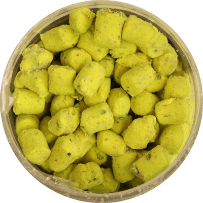 Photo of Berkley Gulp! Crappie Nibbles for sale at United Tackle Shops.