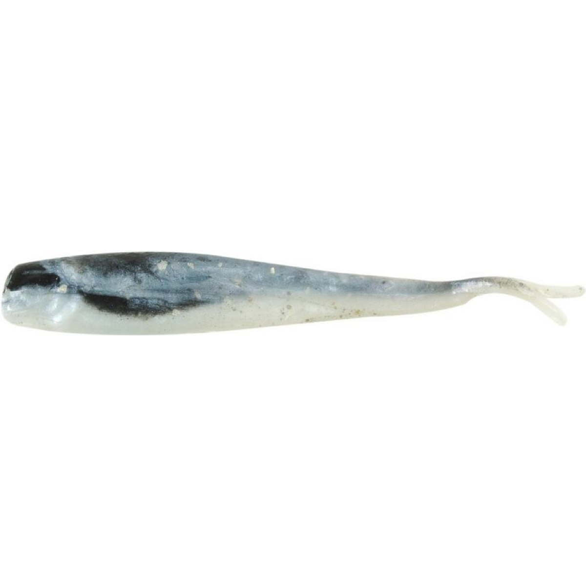 Photo of Berkley Gulp! Alive! Minnow  for sale at United Tackle Shops.