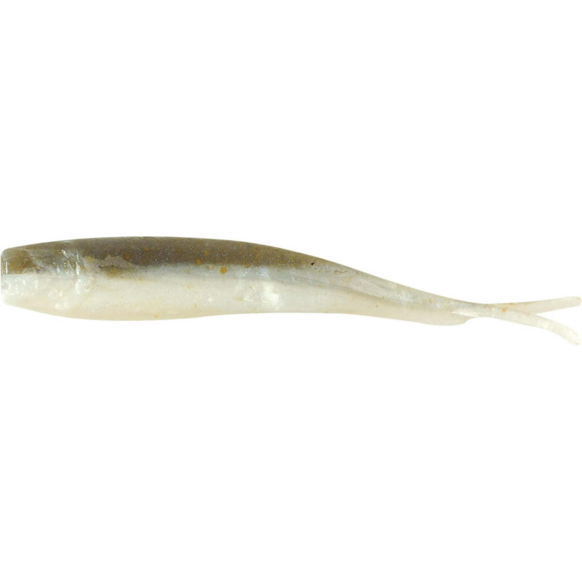 Photo of Berkley Gulp! Alive! Minnow  for sale at United Tackle Shops.