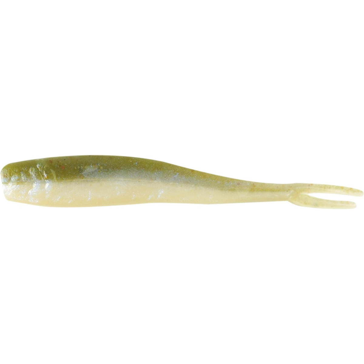 Photo of Berkley Gulp! Alive! Minnow  for sale at United Tackle Shops.