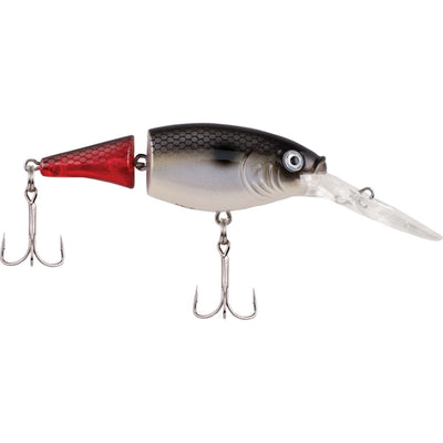 Photo of Berkley Flicker Shad Jointed for sale at United Tackle Shops.