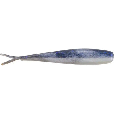 Photo of Berkley Gulp! Ice Minnow for sale at United Tackle Shops.
