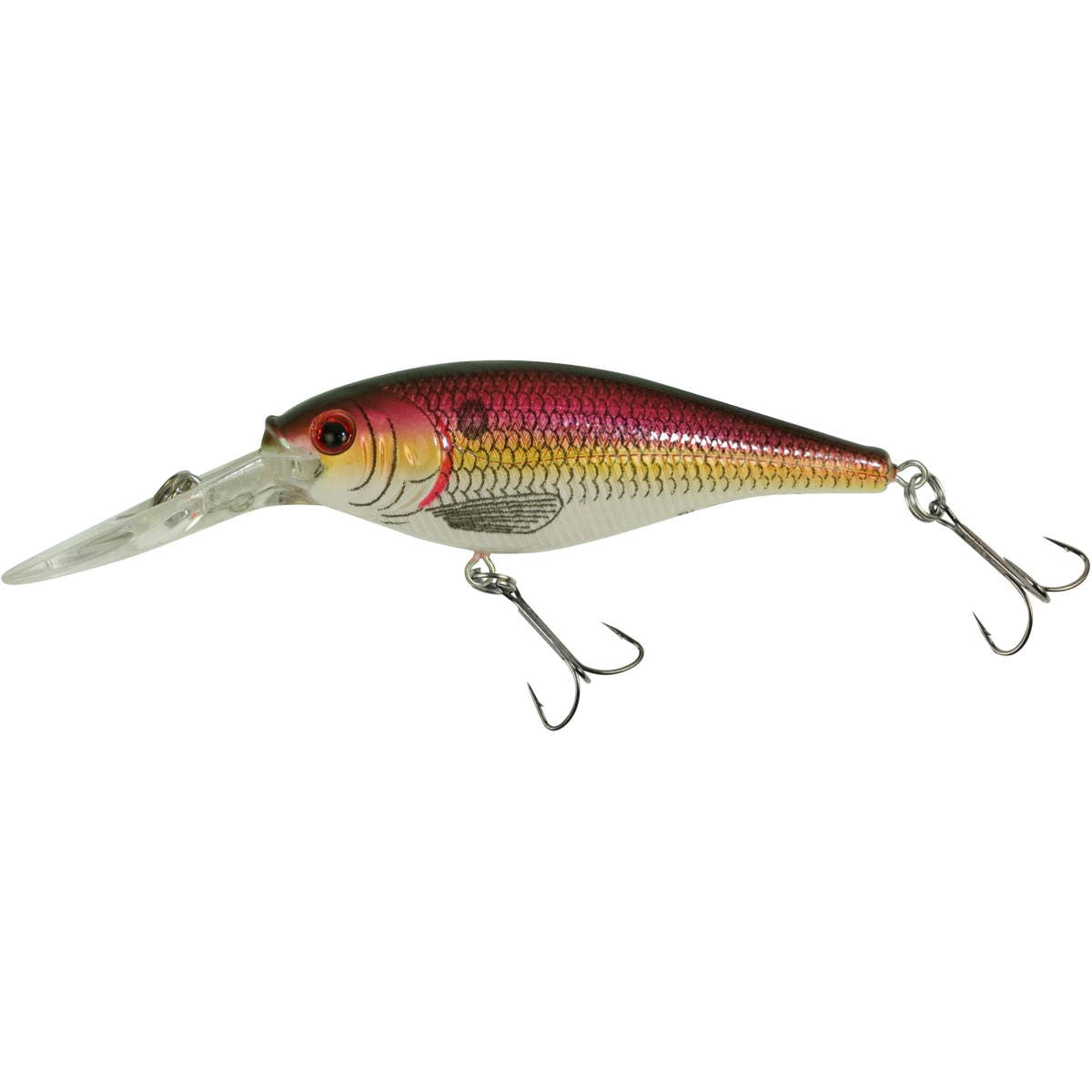 Photo of Berkley Flicker Shad - Small for sale at United Tackle Shops.