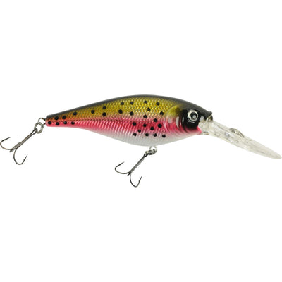 Photo of Berkley Flicker Shad - Small for sale at United Tackle Shops.